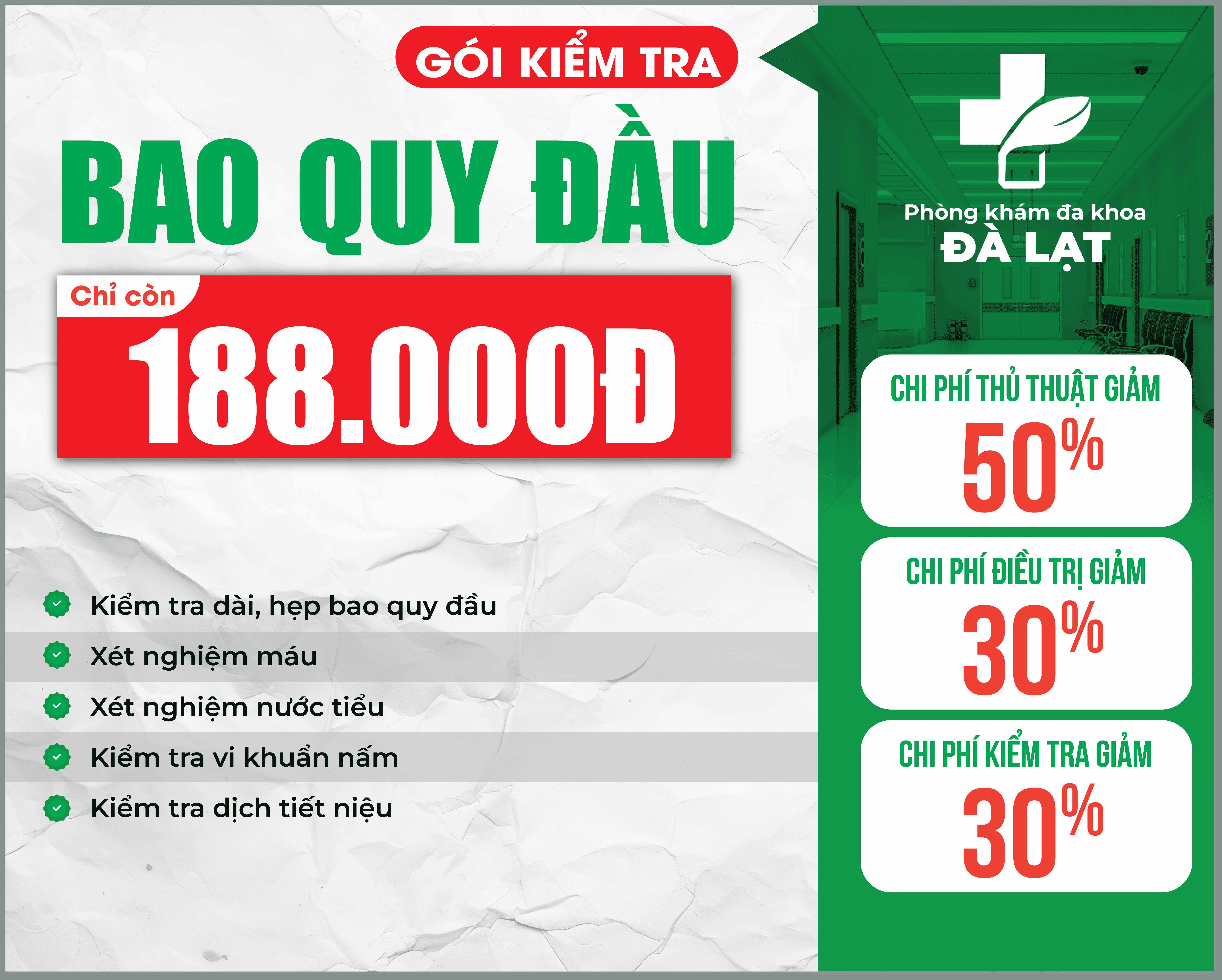 Hình ảnh minh họa